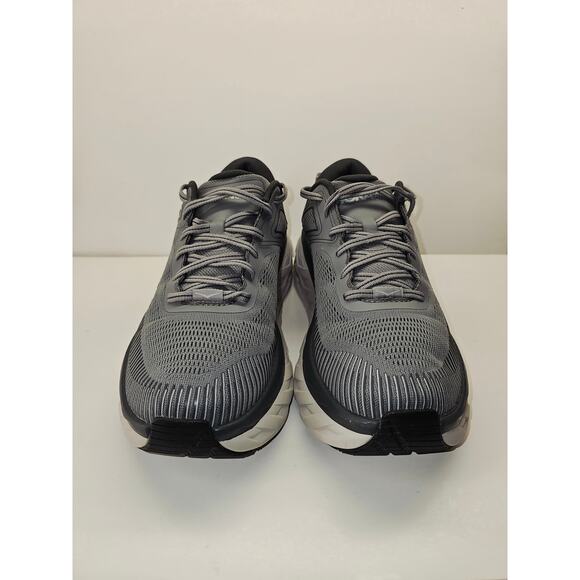 Extra Wide Hoka Men 9 - Picture 9 of 11